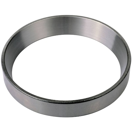 Skf Tapered Roller Bearing Race, 394-Avp 394-AVP